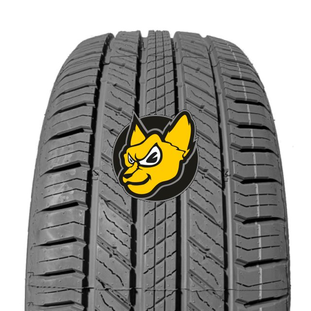 Transmate Solitude 215/65 R16 102H XL