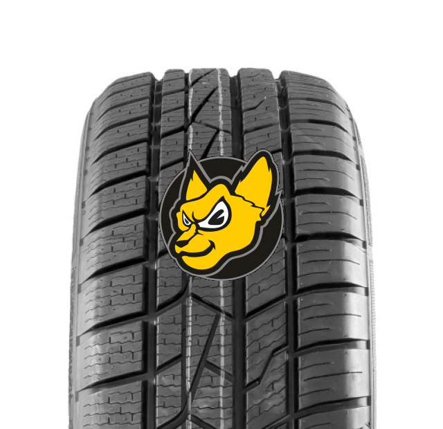 Delinte AW5 185/60 R14 82H