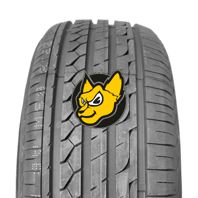 Gripmax Stature H/T 300 235/60 R19 107V XL