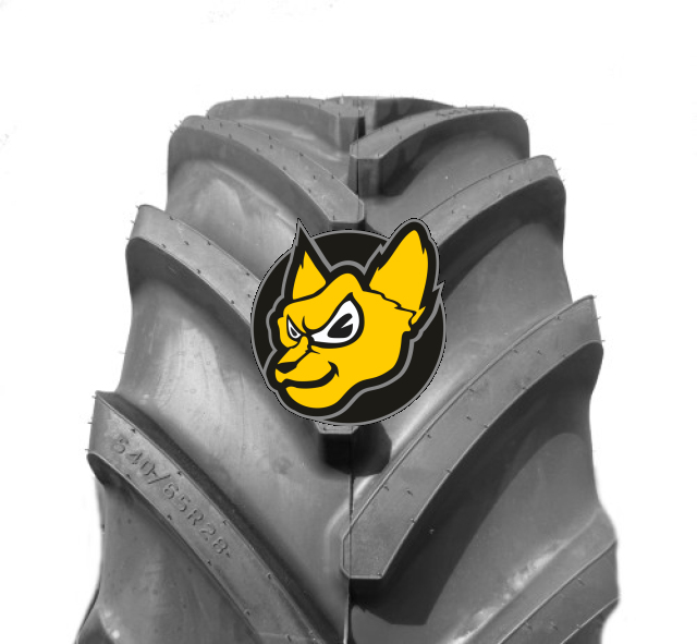 Bridgestone Vt-tractor VT -tra VF710/70 R42 /176E TL