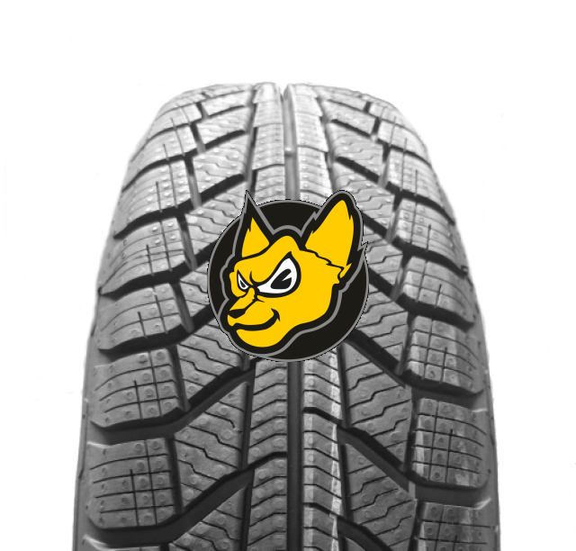 Point S Winter S 215/65 R16 98H M+S