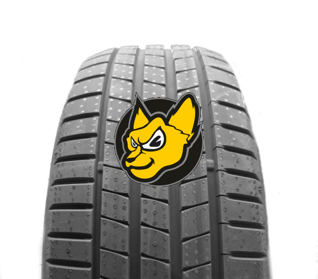 Falken E.ziex 215/55 R18 99V XL (EV) Silent Core