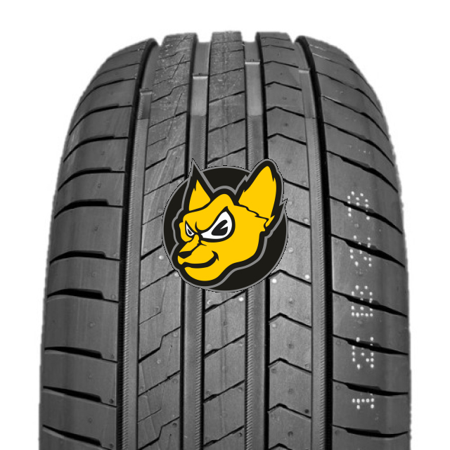 Sailun Atrezzo Elite 2 225/60R17 99V