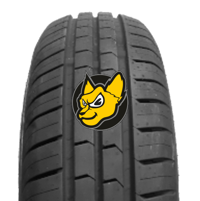 Linglong Comfort Master 155/65 R14 75H