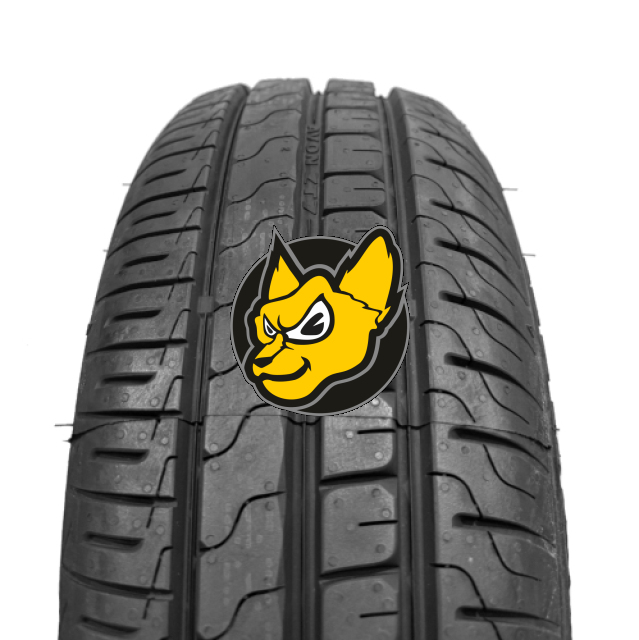 Avon ZT7 165/60 R14 75T