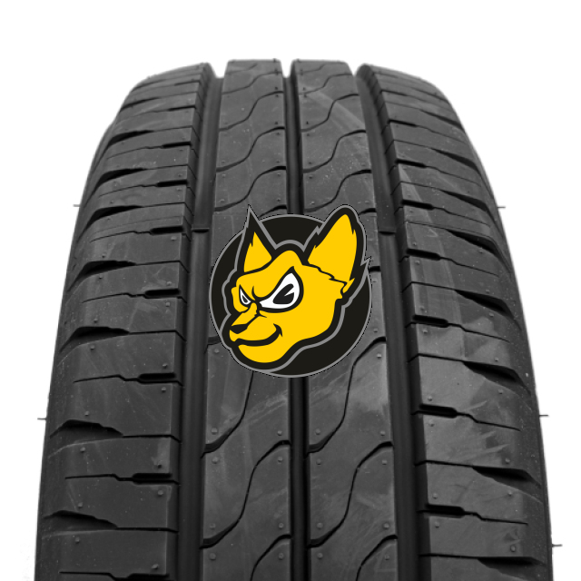 Hankook RA58 Vantra Transit 225/75 R16C 118/116T