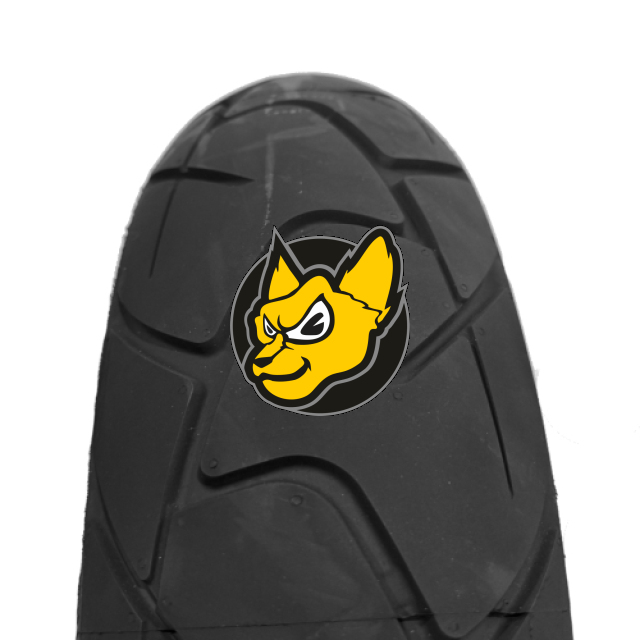 CST Ride Ambro CM-A1 150/70 R 17 69V TL