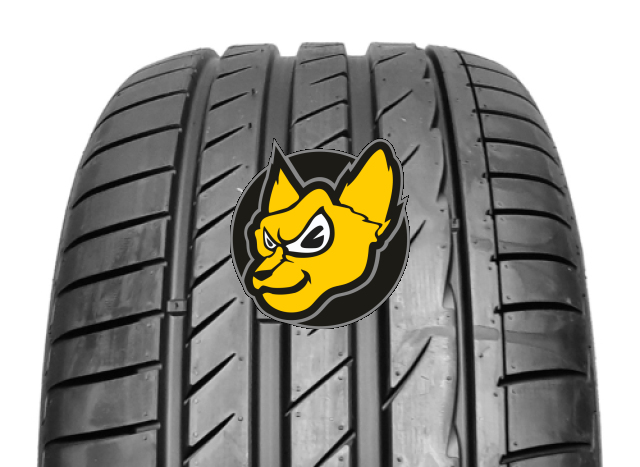 Laufenn S-fit EQ (LK01B) 225/55 R16 95W Runflat
