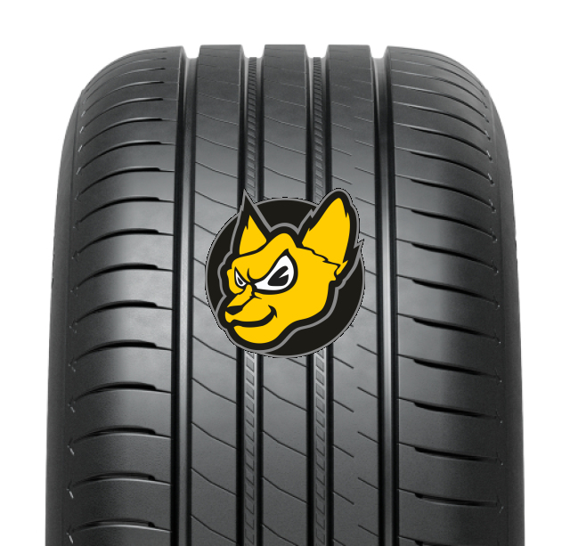 Maxxis HP6 Premitra 6 235/45 R17 97W XL