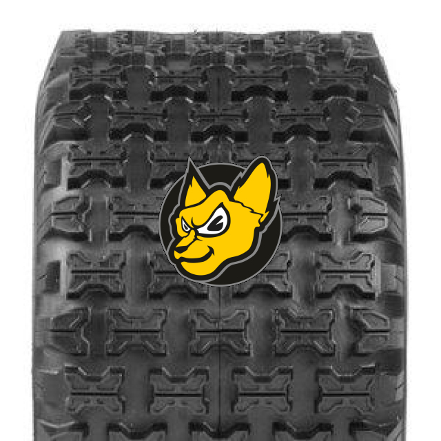 Kenda K300 Dominator 20x11.00 -10 37F TL 4PR