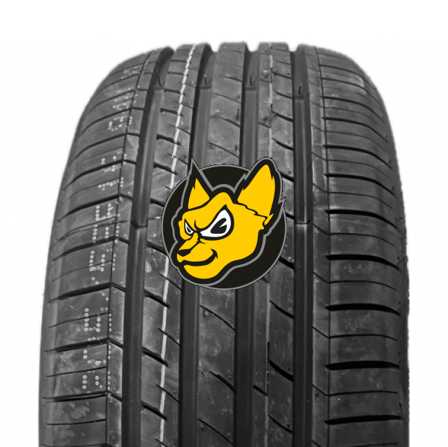 Platin RP330 155/80 R13 79T