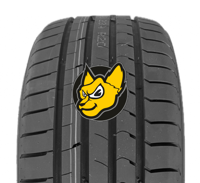 Platin RP430 215/45 R16 90V XL