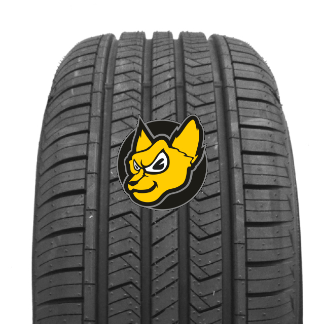 Sunny NU025 235/40 R19 96W XL