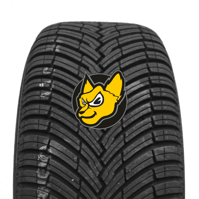 Pirelli Scorpion Allseason SF 3 275/45 R21 110Y XL FSL M+S
