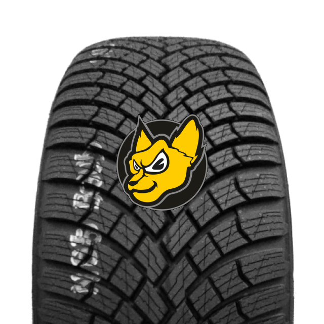 Pirelli Cinturato Winter 3 225/50 R17 98V XL FSL M+S