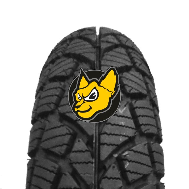 Heidenau K 66 LT 120/70 -12 58S TL Reinf.