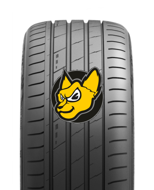 Maxxis Victra Sport EV 265/45 R20 108Y XL