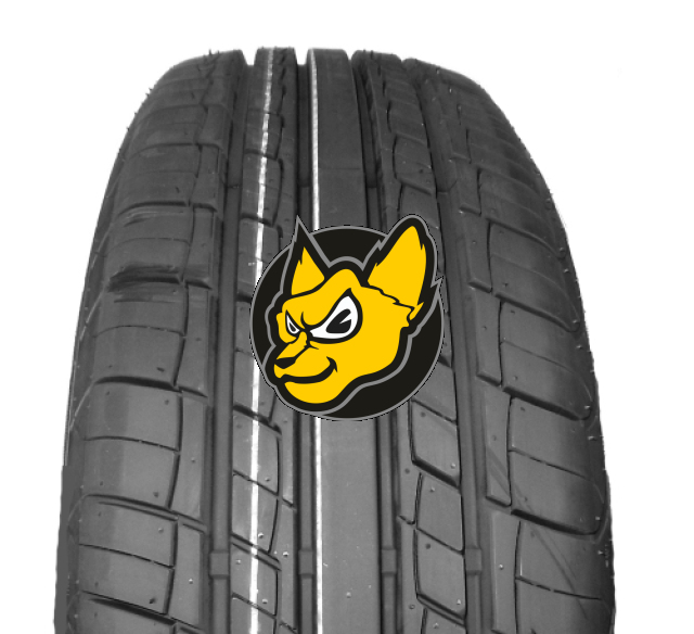 Austone SP-6 215/70 R15 98H