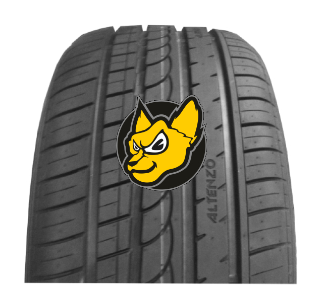 Altenzo Sports Comforter+ 275/30 R20 97W XL