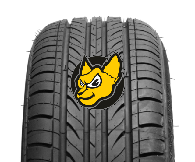 Pace PC20 195/60 R14 86H