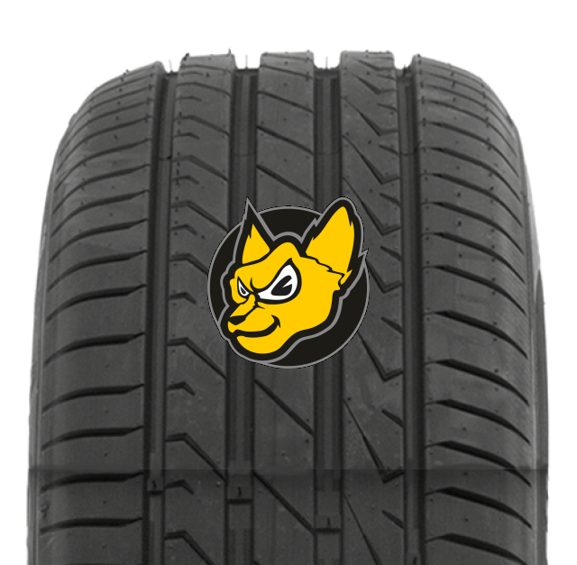 Sentury Qirin 990 185/65 R15 88H