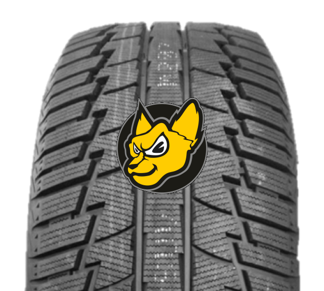 Superia Tires Bluewin SUV 215/60 R17 96H