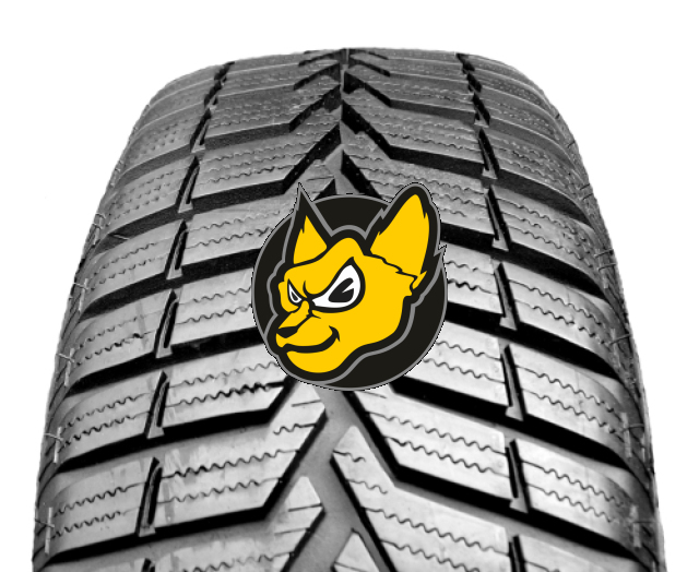 Vredestein Nordtrac 2 195/65 R15 95T XL