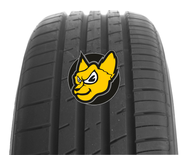 Momo Tires M30 Toprun Europa 265/40 R21 105Y XL