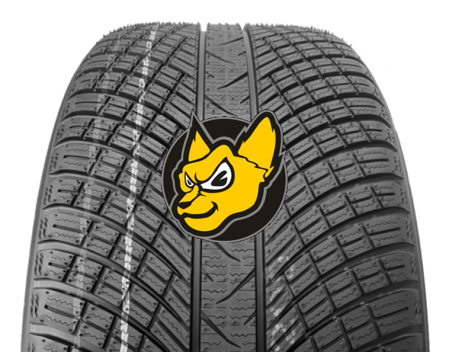 Yokohama Advan Winter V907 255/45 R19 104V XL M+S