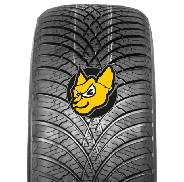 Nordexx NA6000 215/65 R16 98H