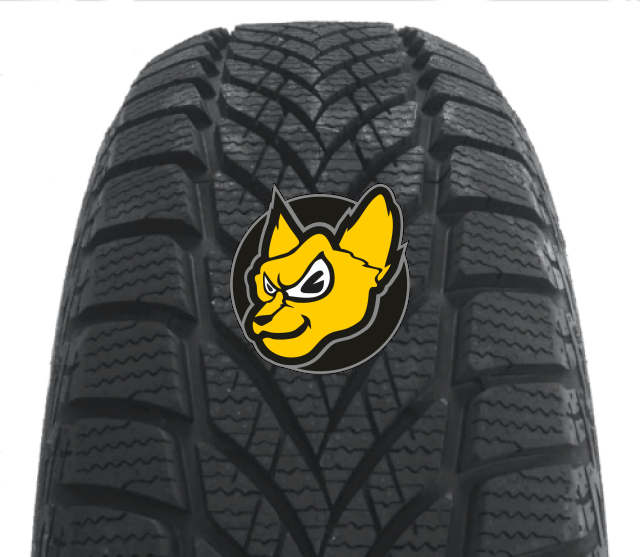 Goodyear Ultra Grip ICE 2 225/55 R16 99T XL