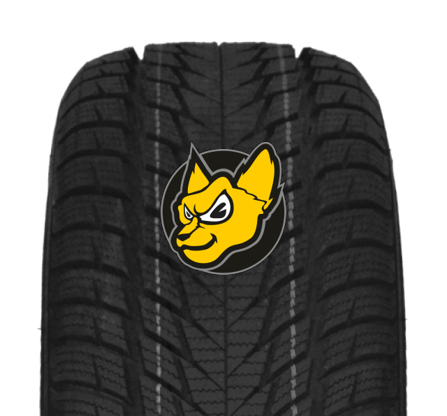 Superia Tires Bluewin SUV 2 225/55 R19 99V M+S