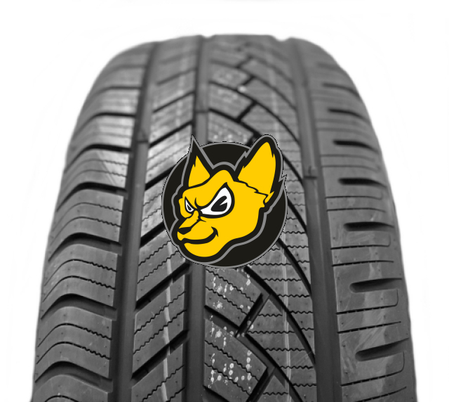 Fortuna Winter SUV 235/55 R19 105H XL