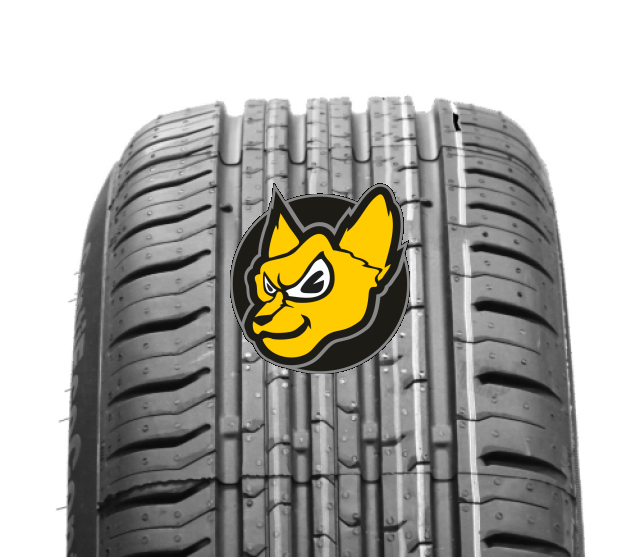 Continental ECO Contact 5 195/45 R16 84V XL