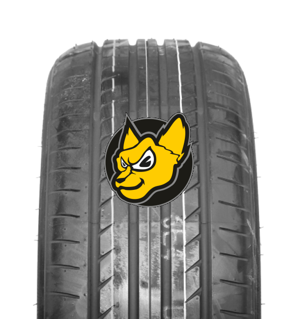 Toyo Proxes R32 205/50 R17 89W