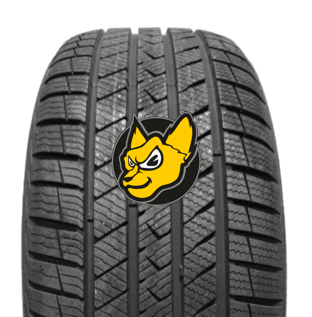 Vredestein Quatrac PRO 215/55 R18 99V XL Celoro�n�
