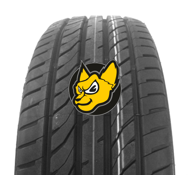 Royal Black Royal ECO 215/55 R17 98W XL