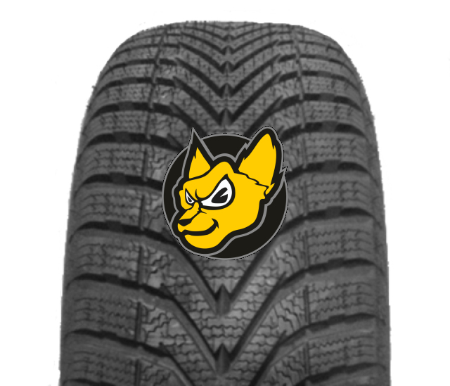 Vredestein Snowtrac 5 165/70 R14 81T M+S