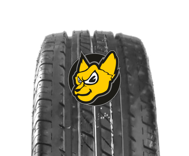 Lassa Transway 2 205/70 R15C 106/104R