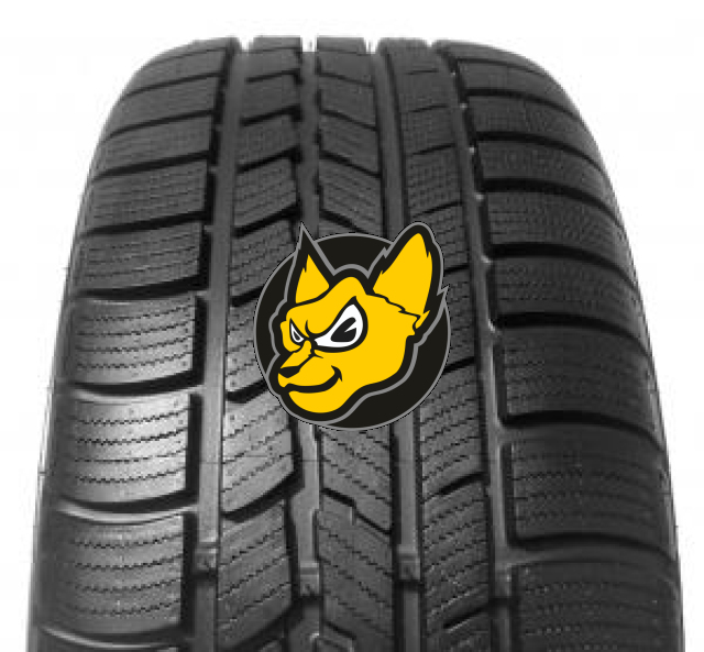 Nexen Winguard Sport 195/45 R16 84H XL