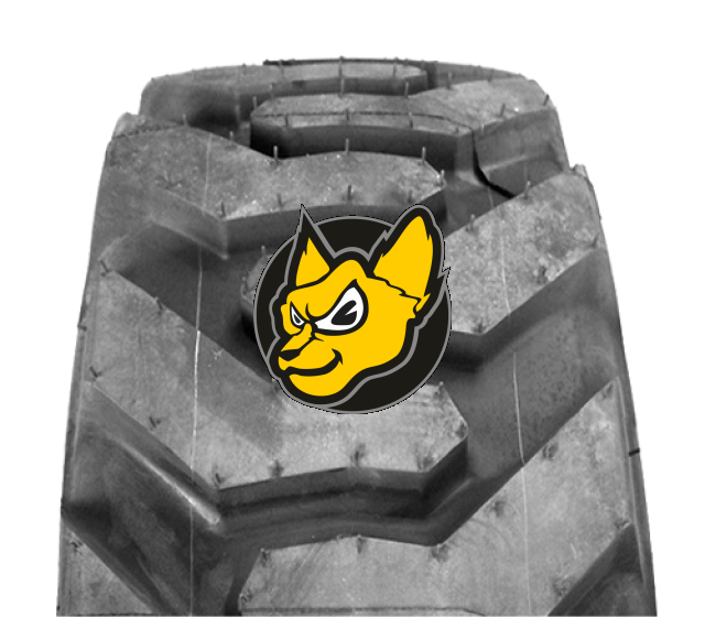 Michelin BIB Steel AT -AT 210/70 R15 /117B