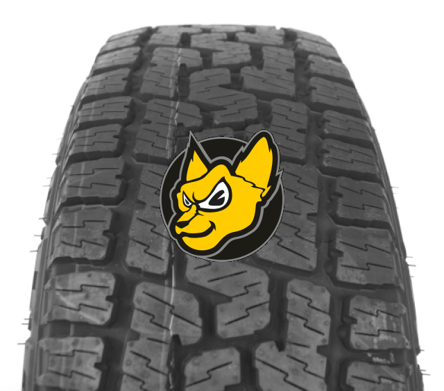 Pirelli Scorpion ALL Terrain Plus 265/70 R17 115T M+S RB