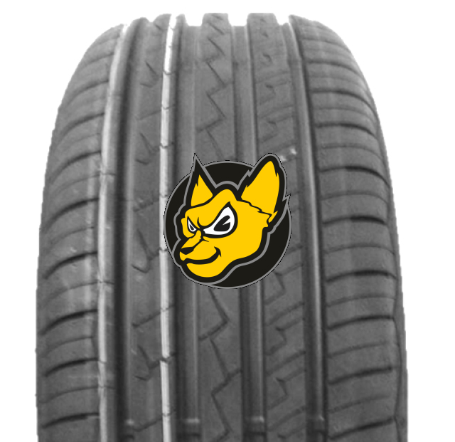 Debica Presto HP 2 205/55 R16 91V