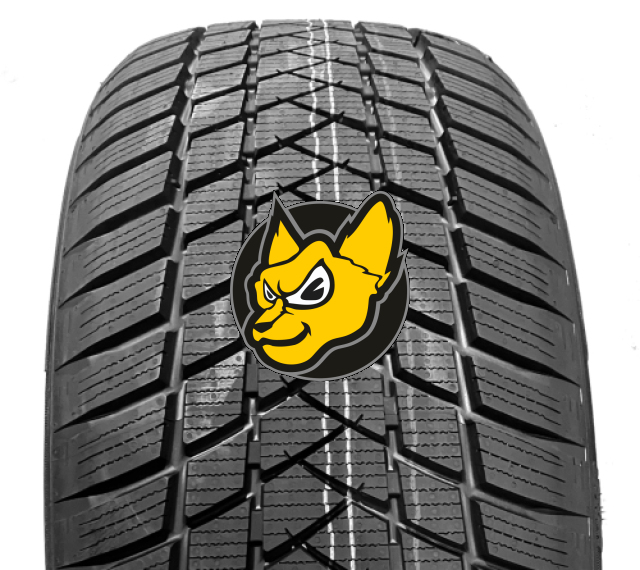 GT Radial Winterpro 2 Sport 225/40 R18 92V XL M+S