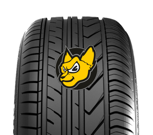 Nordexx NS9000 225/45 R18 95W