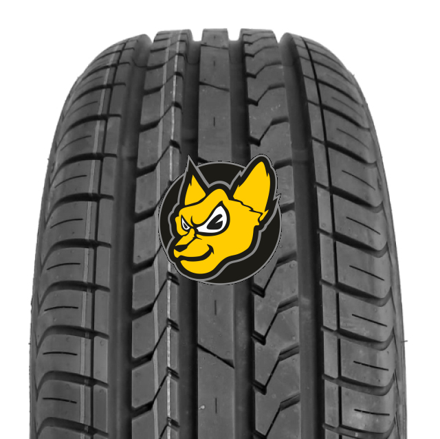 CST CSC802 195/60 R16 89H