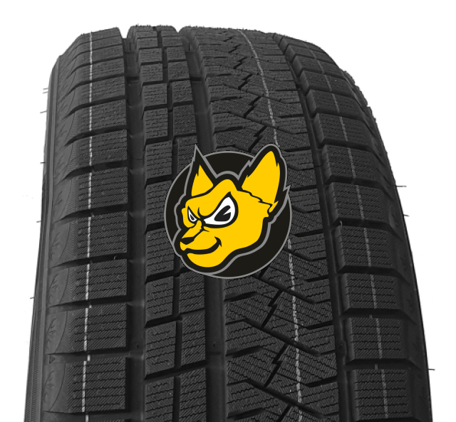 Triangle PL02 Snowlink 225/45 R19 96V XL