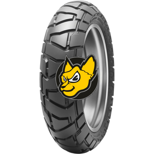 Dunlop Trailmax Mission 150/70 B18 70T TL M+S