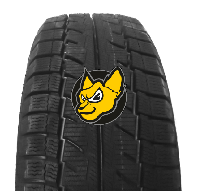 Austone SP902 175/70 R14C 95/93Q
