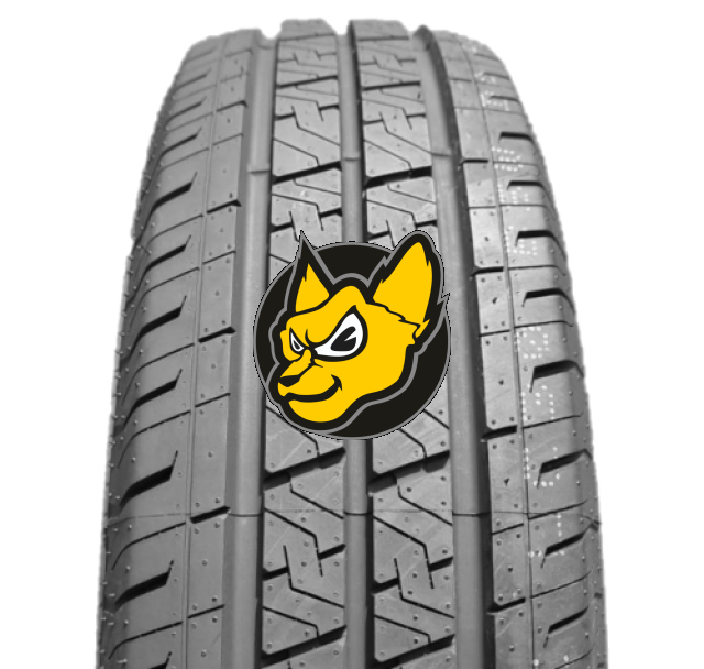 Momo Tires M70 Mendex 185/75 R16C 104/102R
